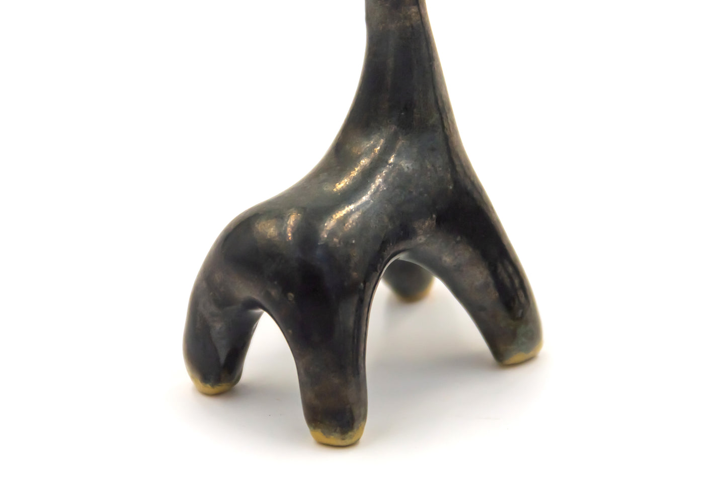 A&E 0102-17-1 Le vieux miroir