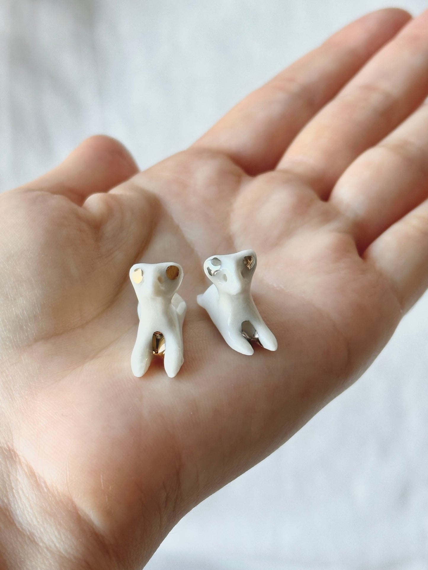 Werlingtin mini, losowy