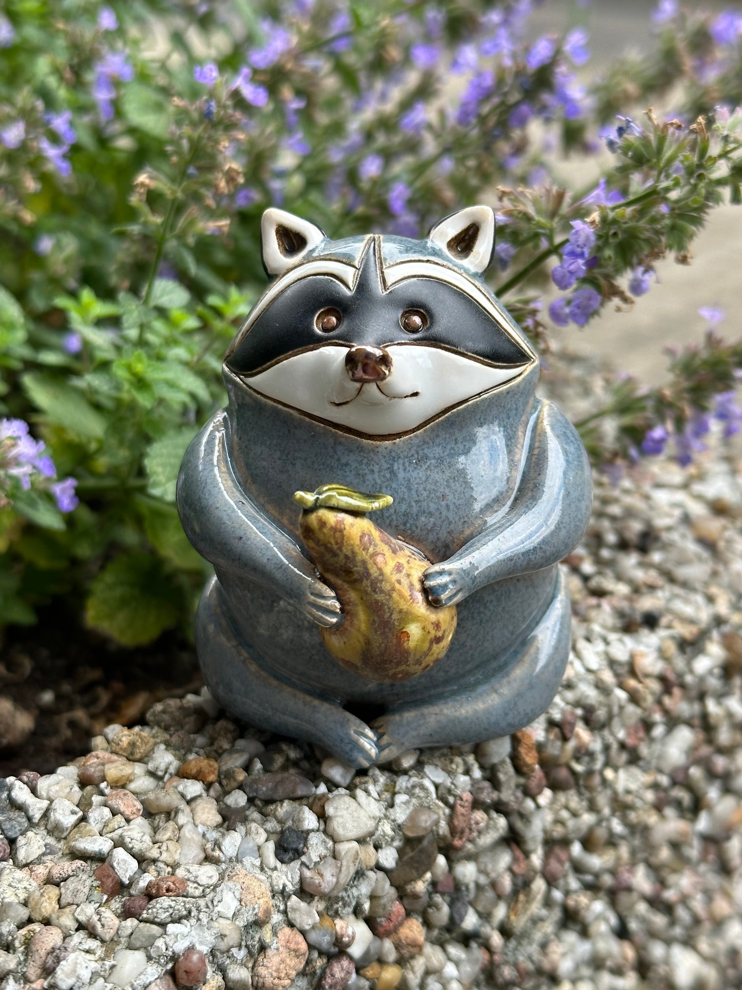 Szop-okaryna (instrument muzyczny)