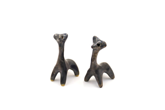 A&E 0102-17-1 Stare zwierciadło