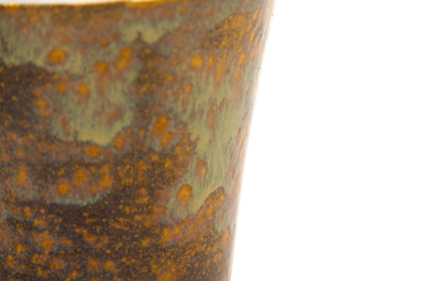 Duża osłonka ceramiczna