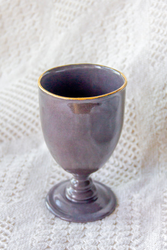 Mug en porcelaine avec werlings