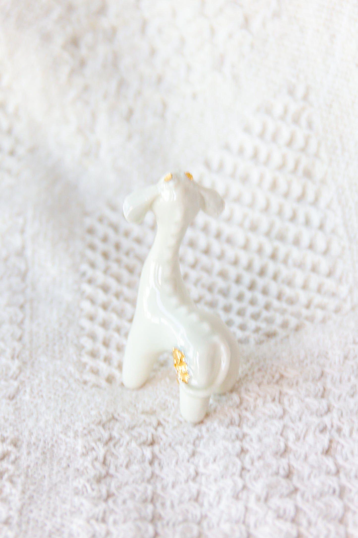 Couronnes de Noël
