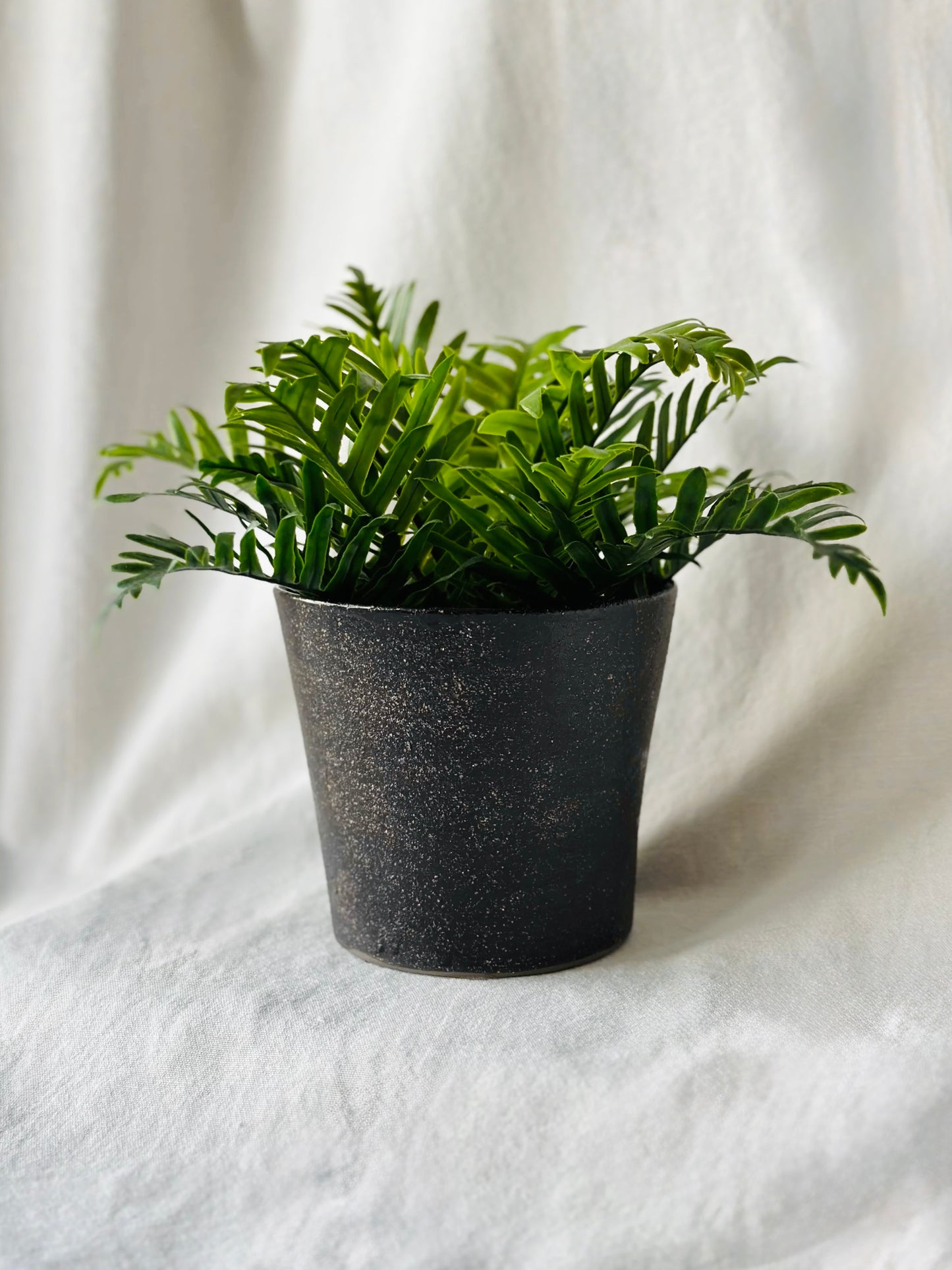 Duża osłonka ceramiczna