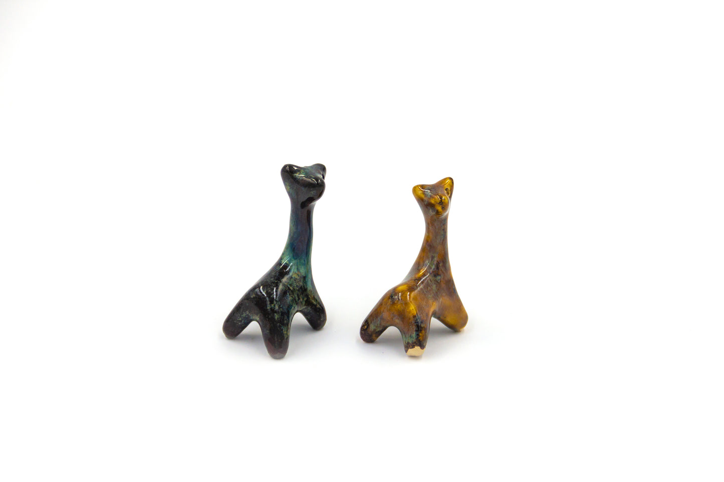 A&E 0102-1-1 Książęce foncé