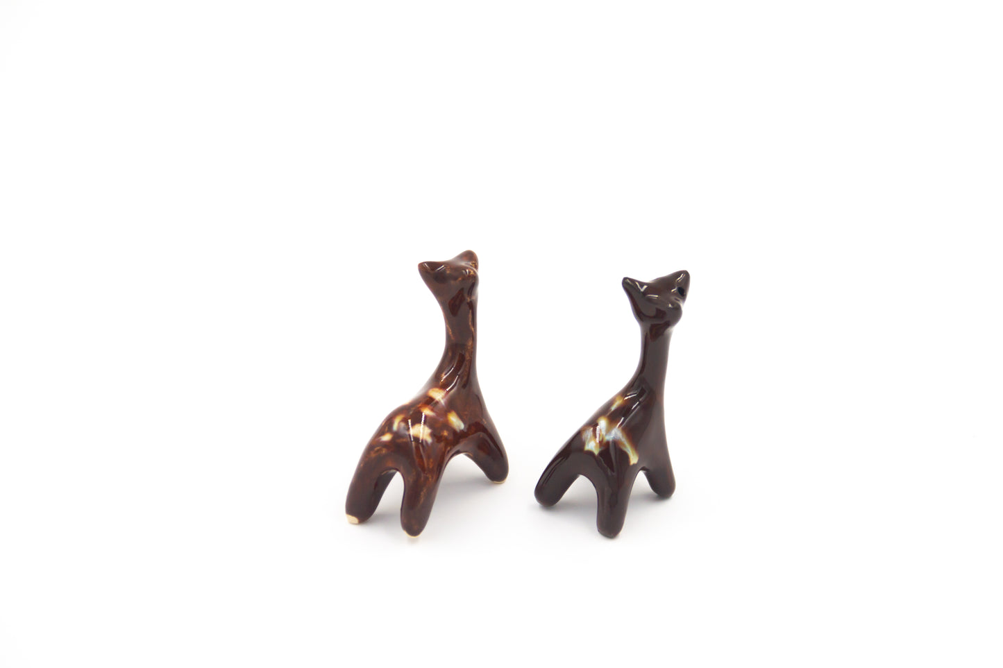 Mayco EL-133 Automne