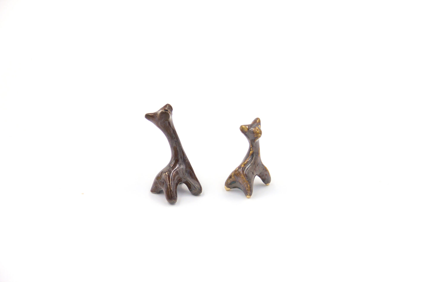 Stylo Botz 9420 gris