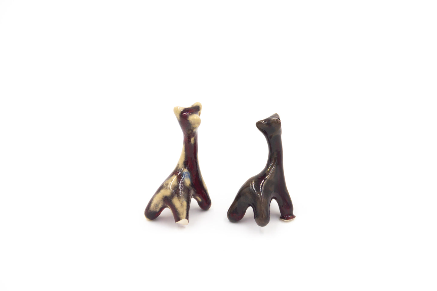 TC FE 5251 Marsmonde