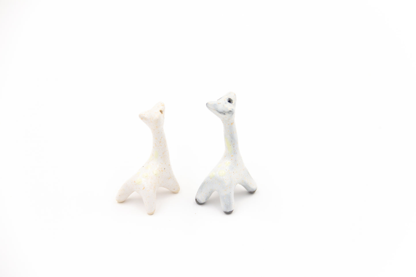 Botz 9131 Mikowé Blanc