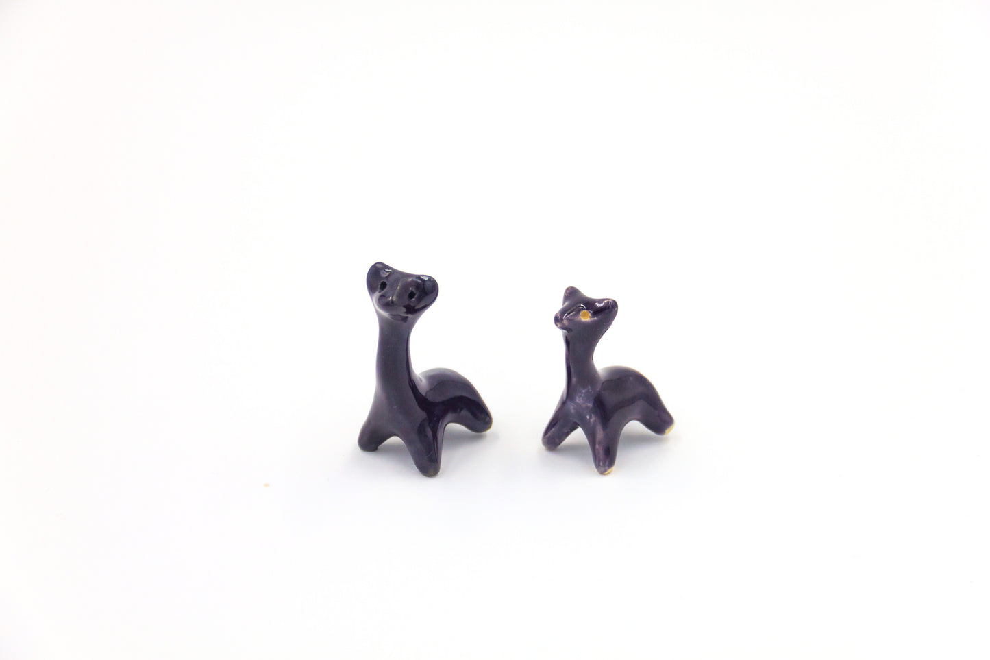 Botz 9562 Aubergine