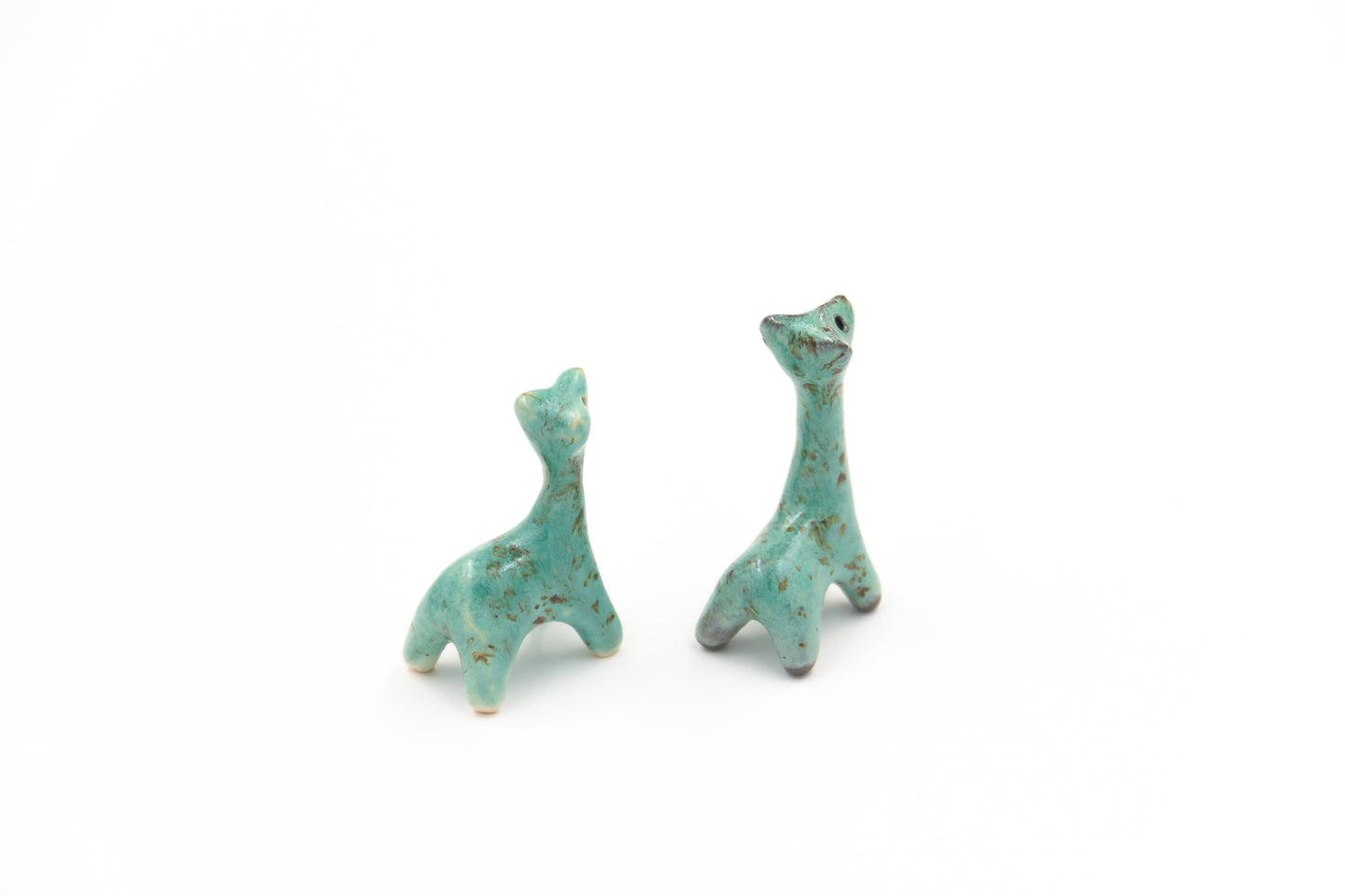 TC 7845 Sprenkel turc