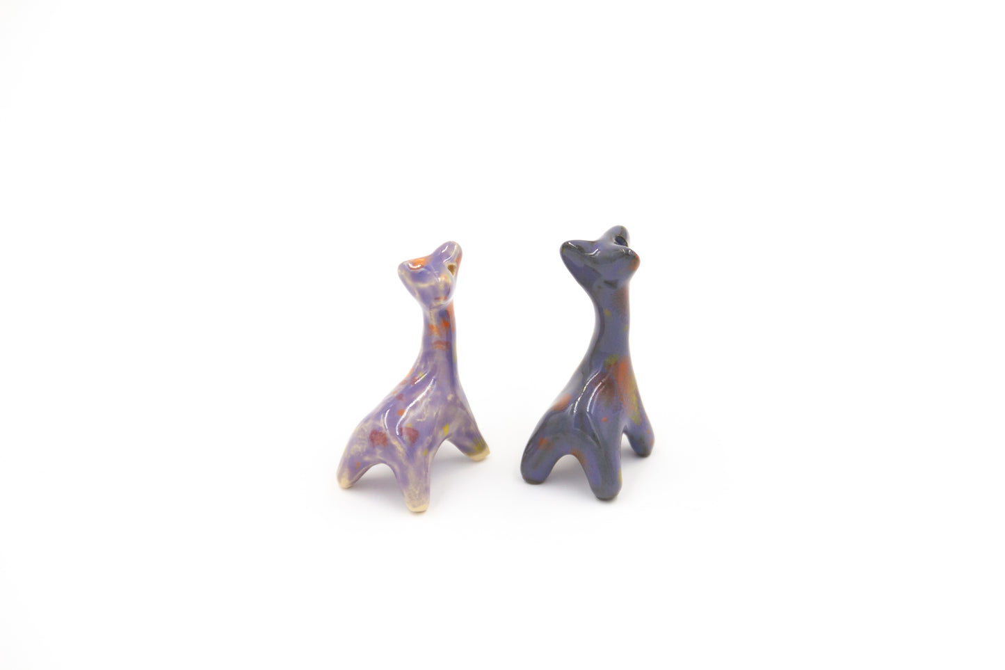 Mayco CG-969 FANTAISIE FLORALE