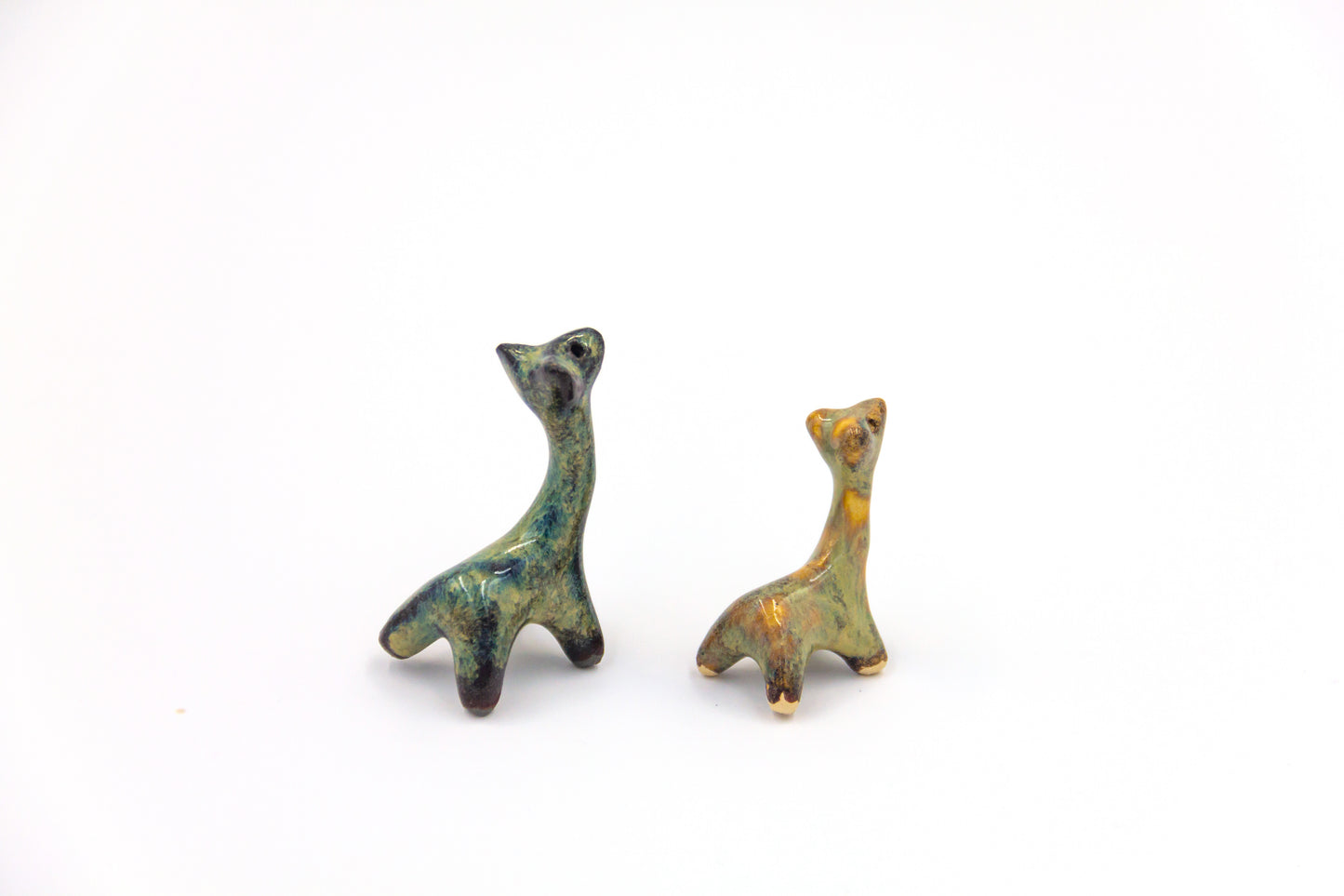 A&E 0102-11-1 Les profondeurs de l'espace