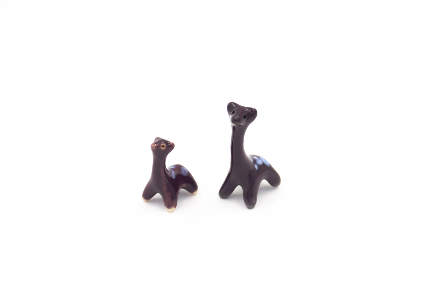 TC 7927 Iris violet