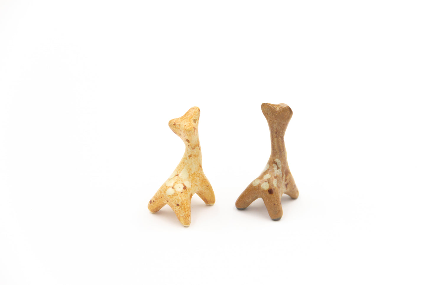 TC 7859B Pierre en terre cuite