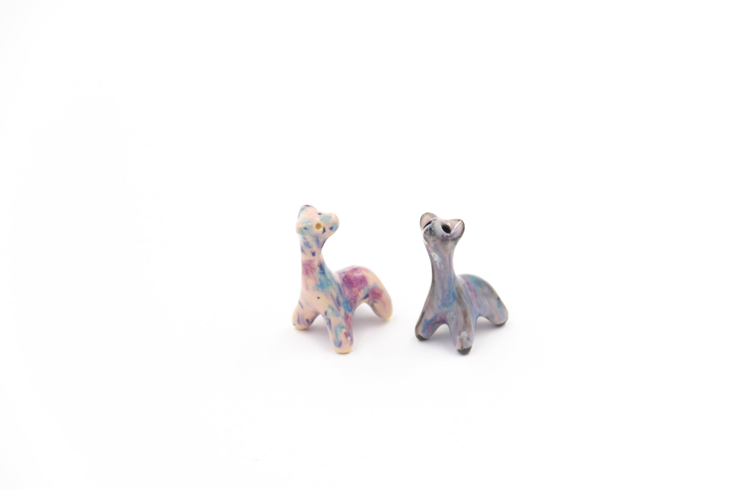 Mayco CG-998 Pixie Rose