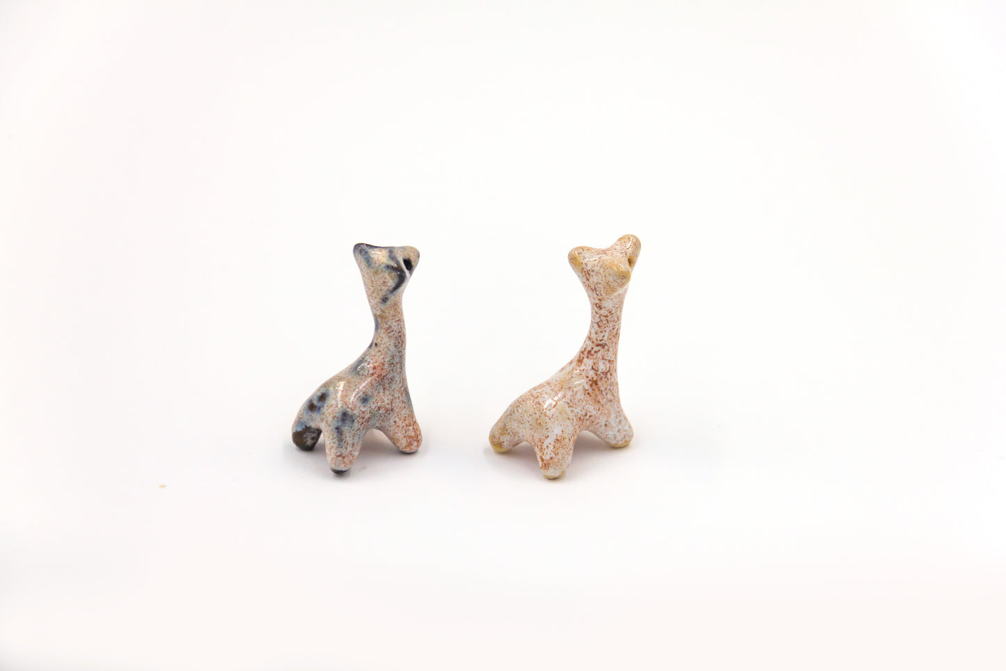 A&E 0102-5-1 Neige dans le Sahara