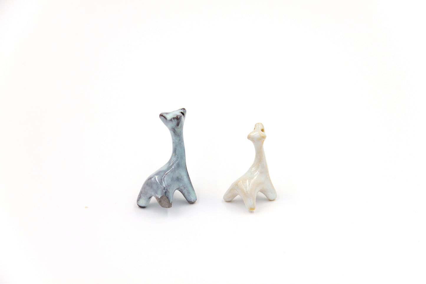 TC 8552 Fleurs de cristal