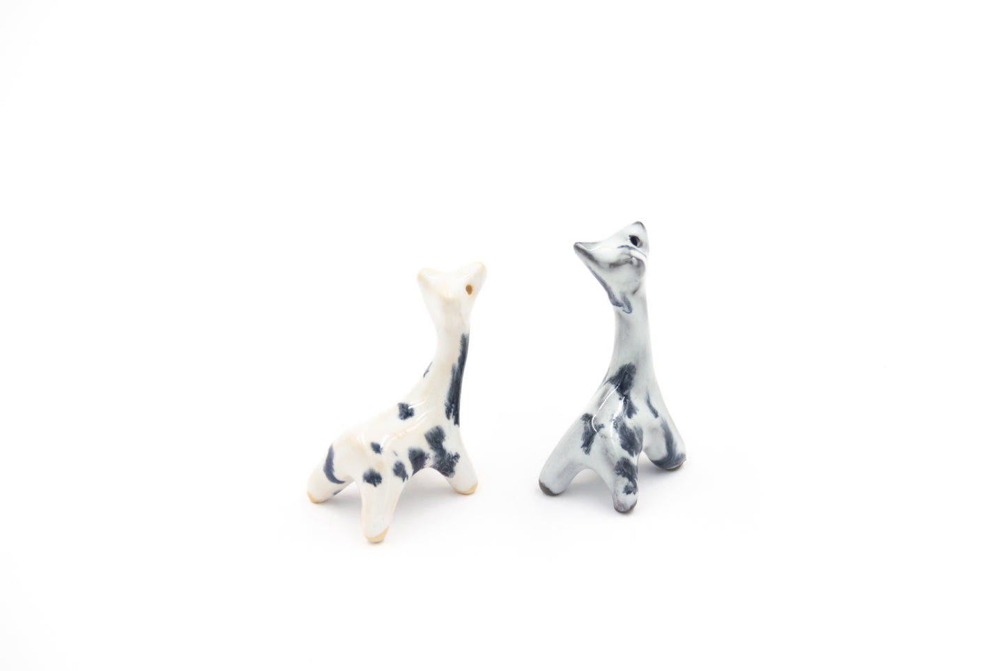 Duncan CR20075 Dalmatien