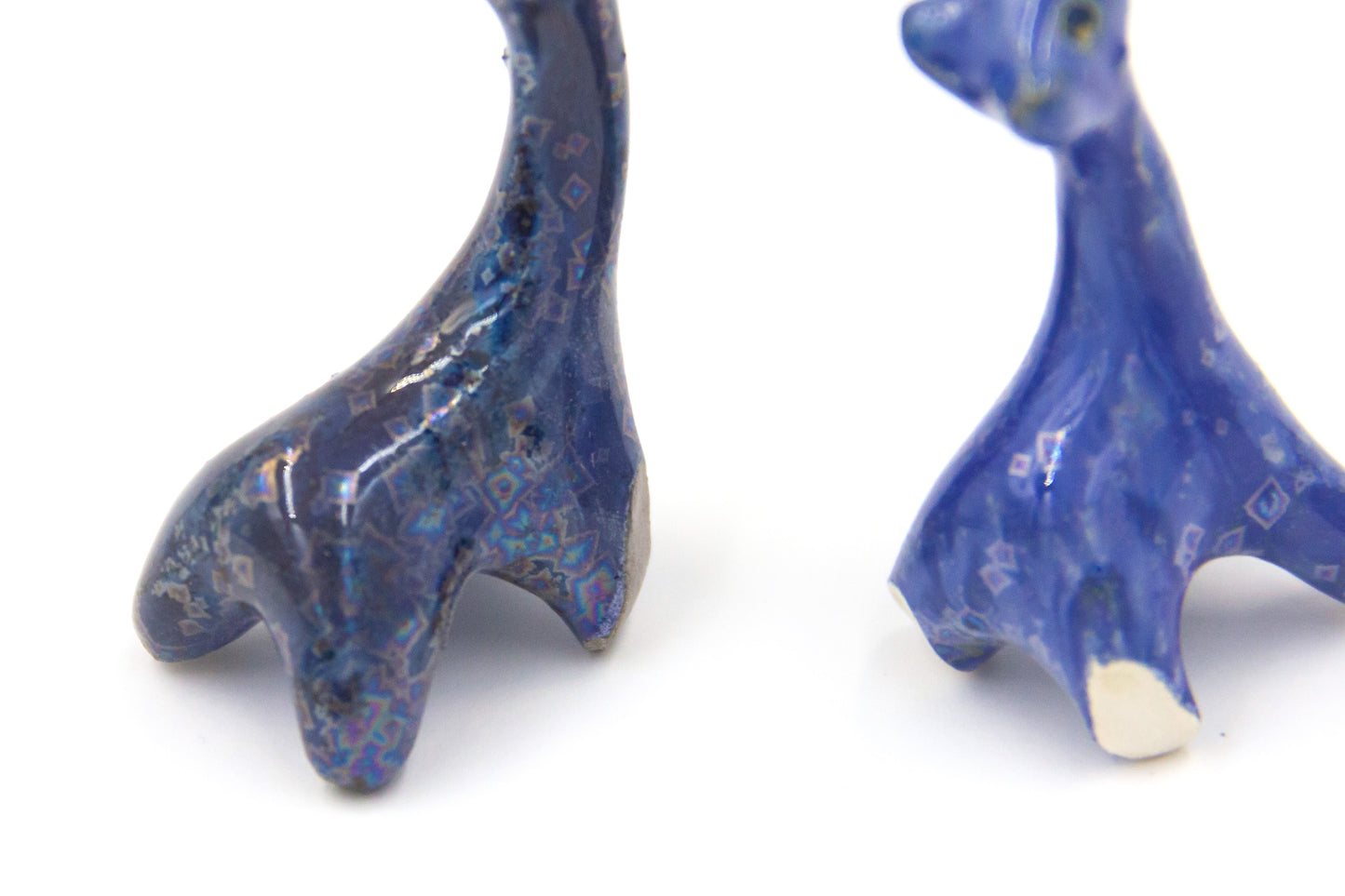 TC 8943 Cristal Bleu
