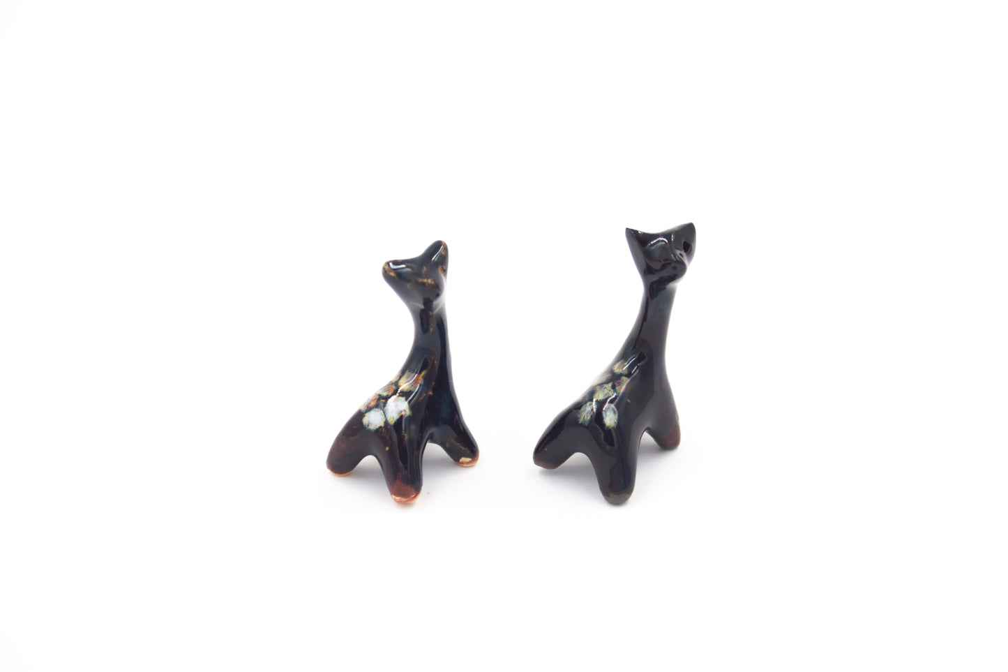 Botz 9533 Pierre de fer