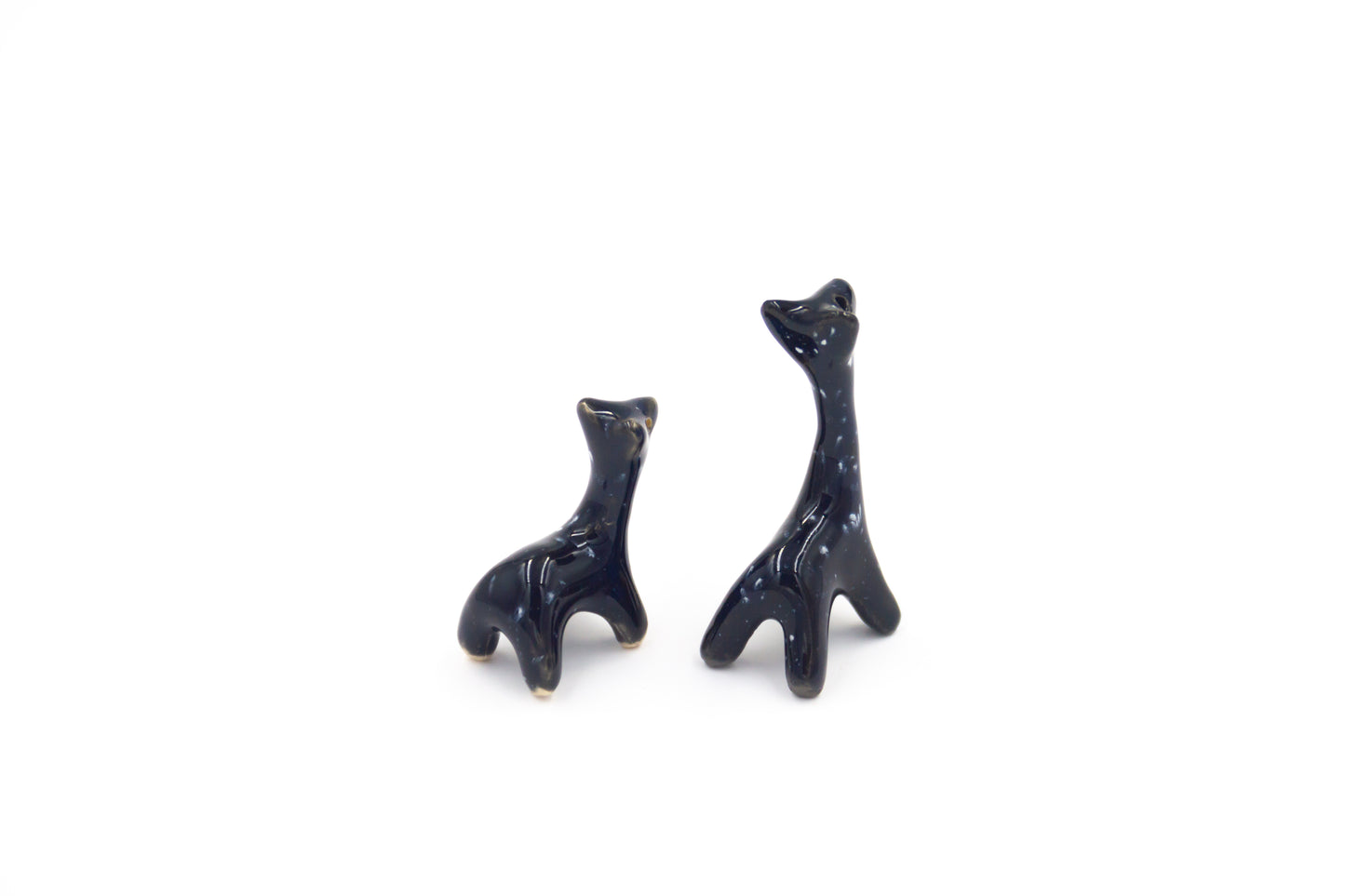 TC 5713 Dame de Noce