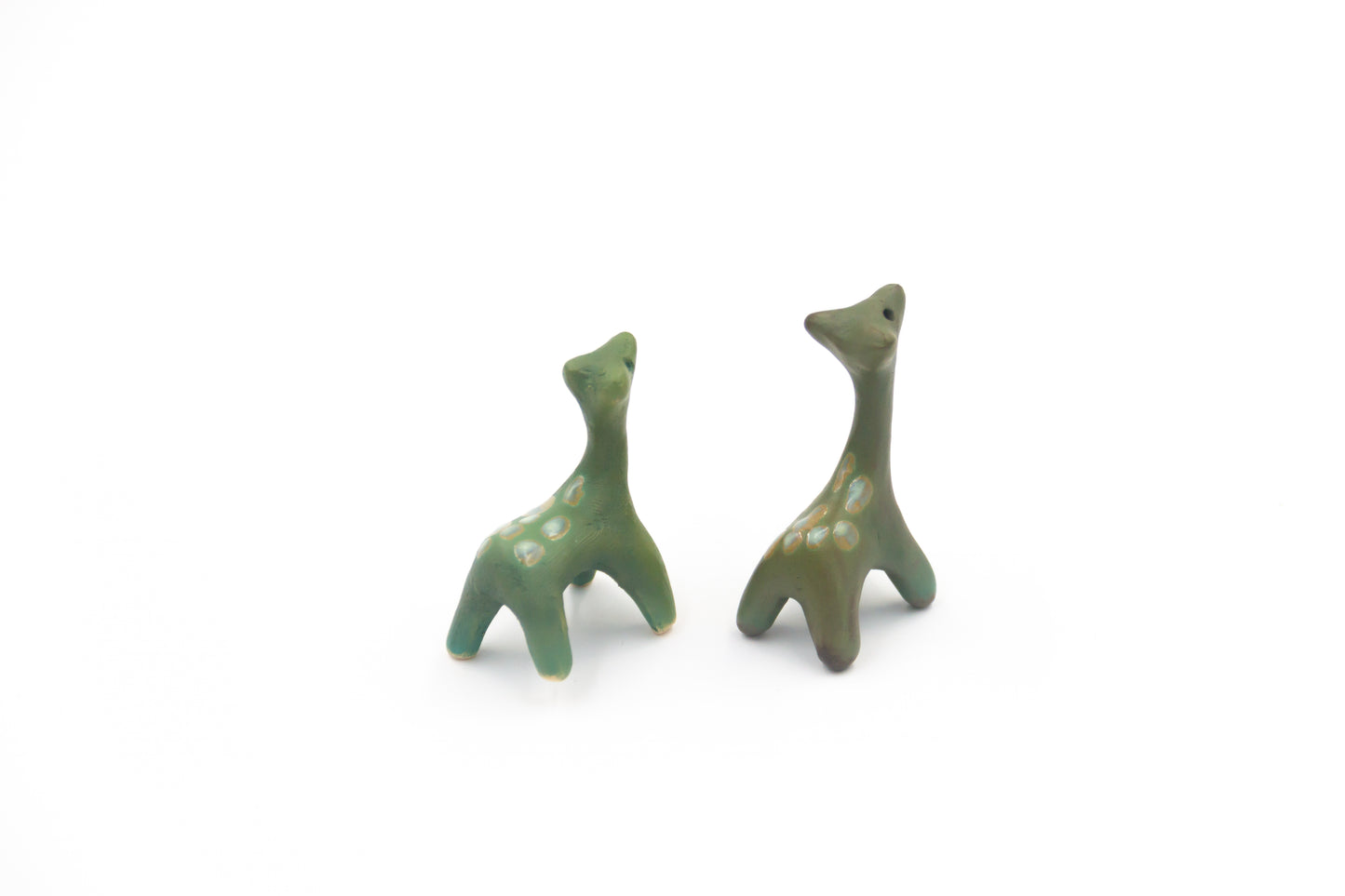 CQ 251704 Mousse d'hiver