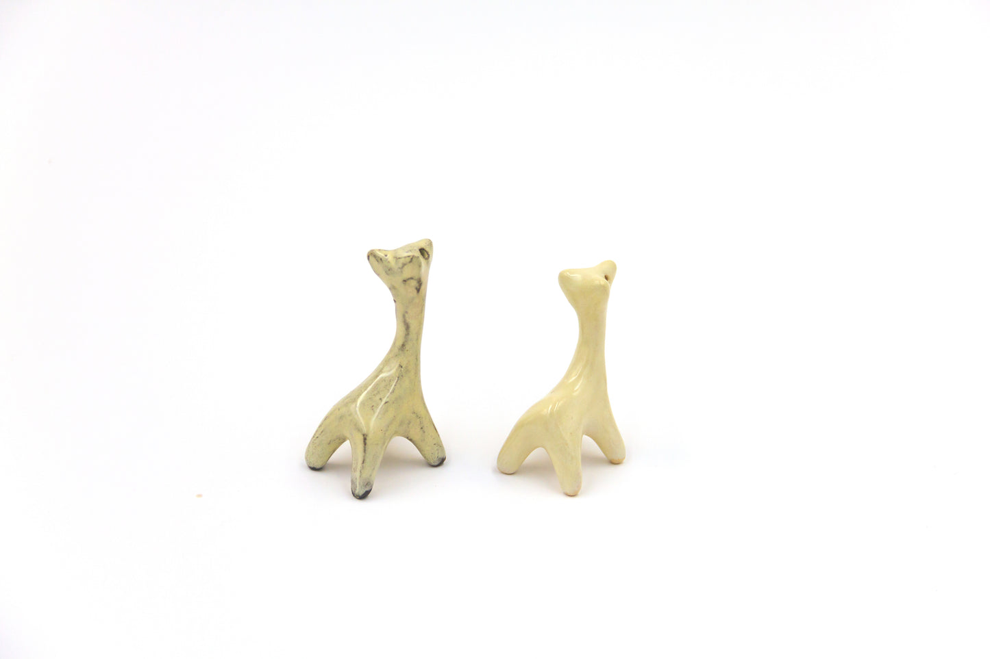 TC 8091A Crème Cachemire