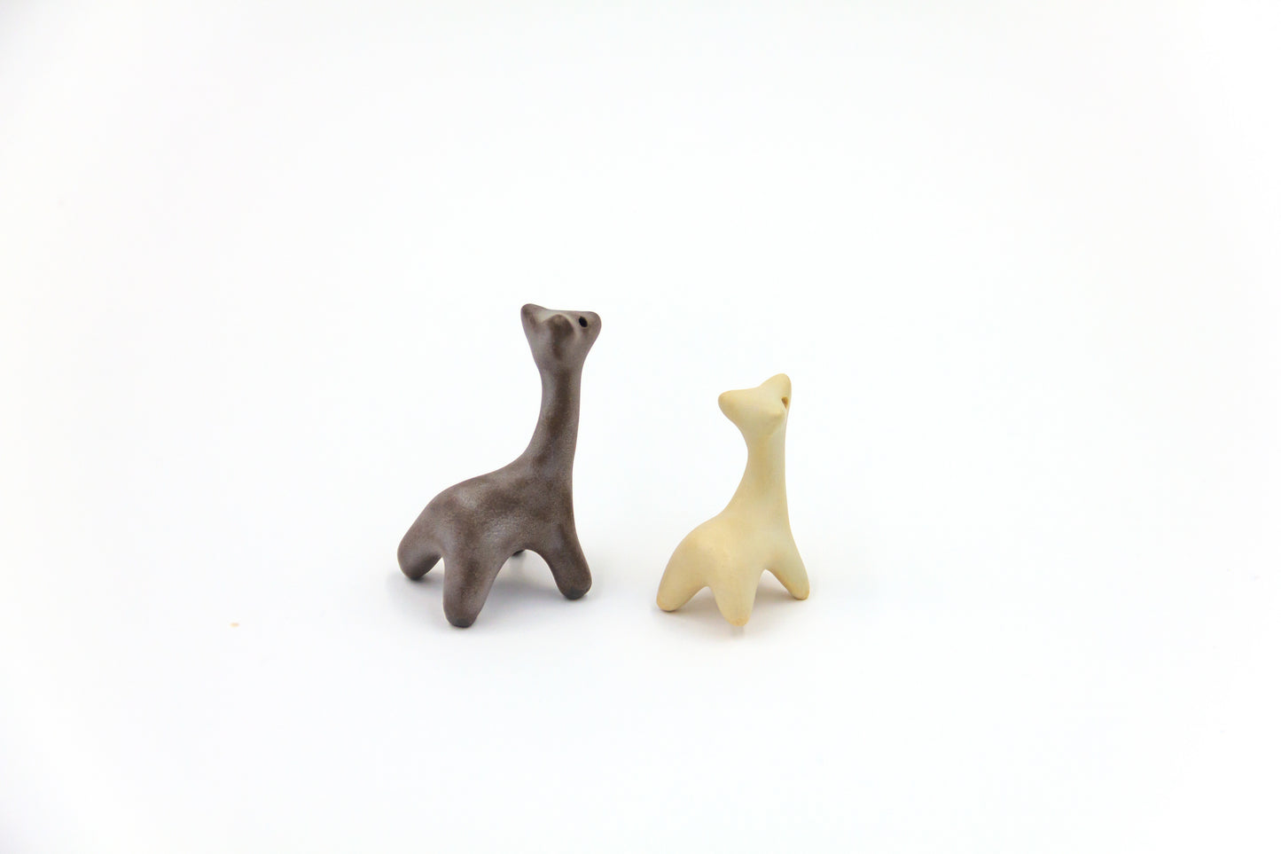 TC 7802 Transparent Mat