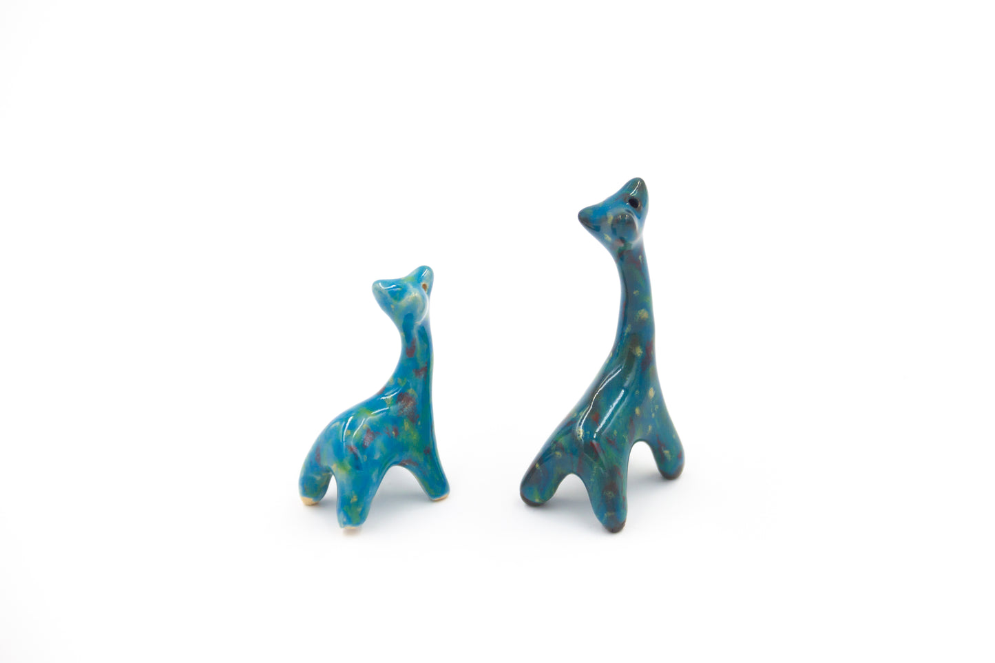 Mayco CG-985 L'ÉTANG DE MONET