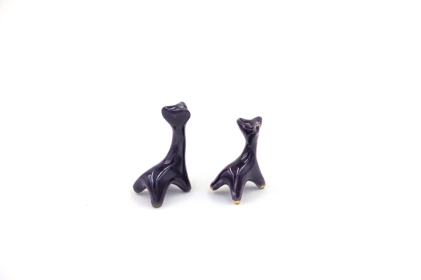 Botz 9562 Aubergine