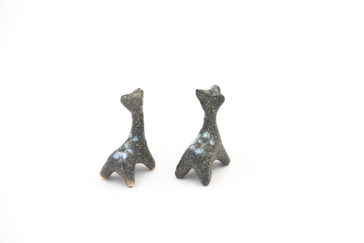 Botz 9140 Gris Mikowe