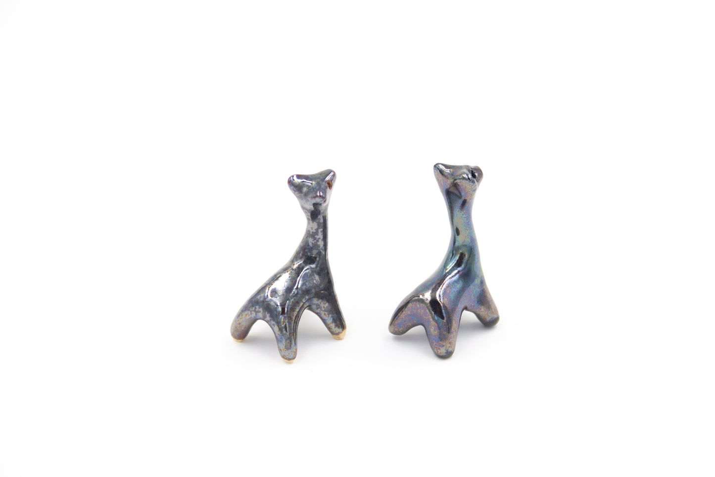 CQ 20404 Nuit d'argent