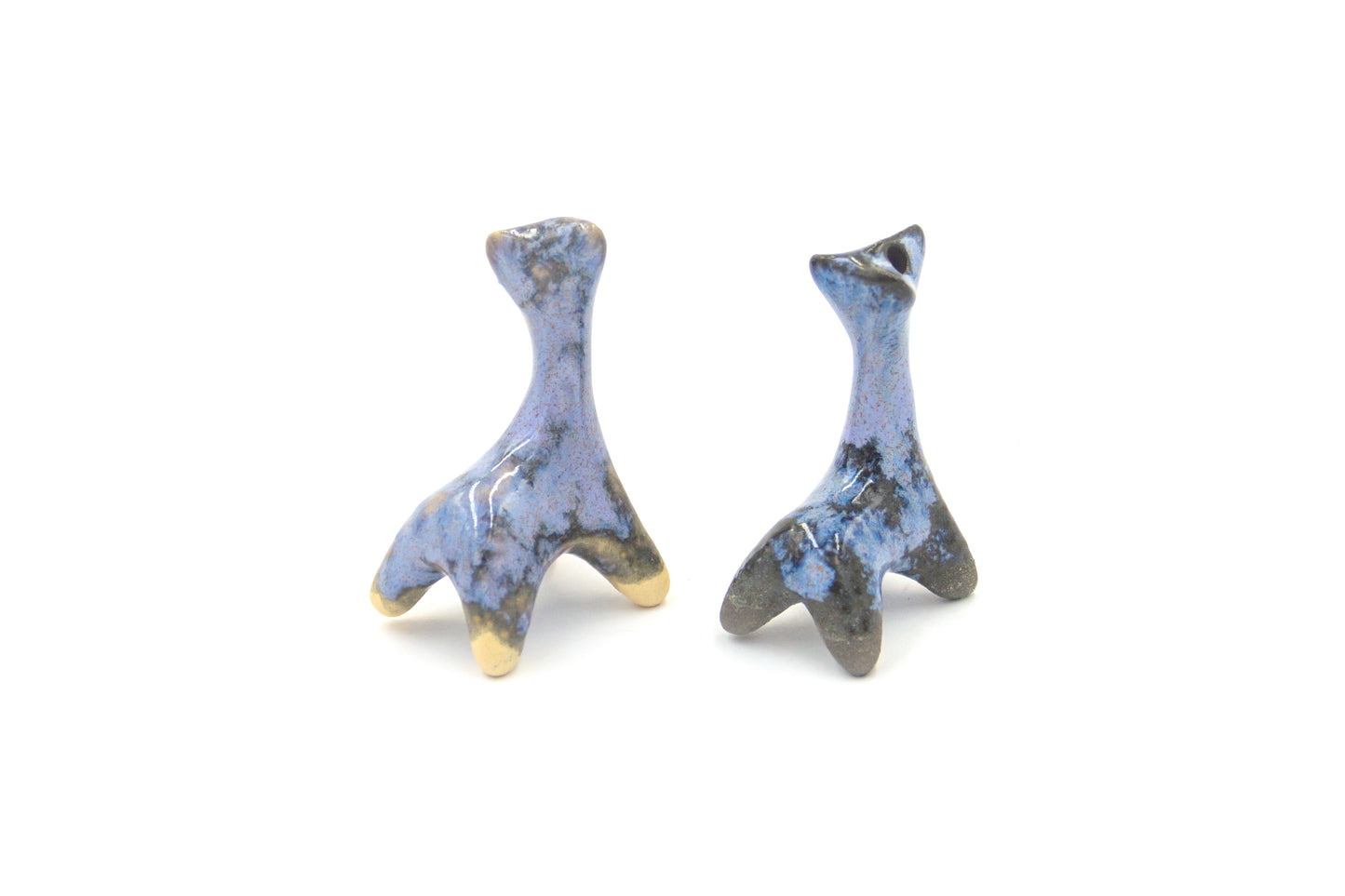 A&E 0102-12-2 Brouillard