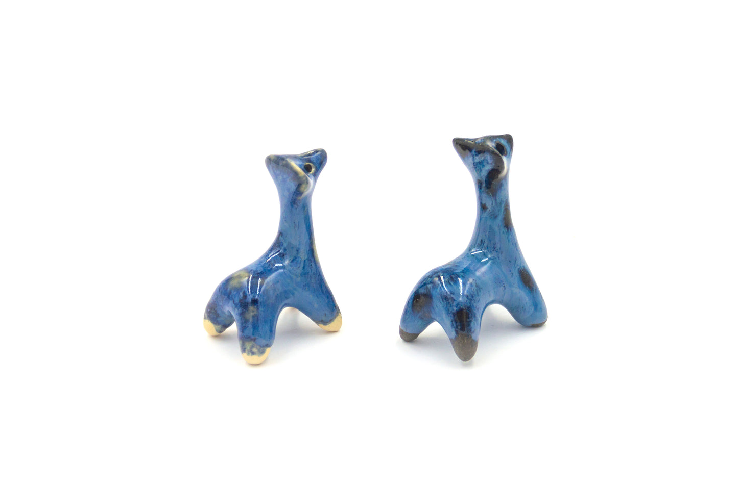 A&E 0102-14-2 Méditerranée