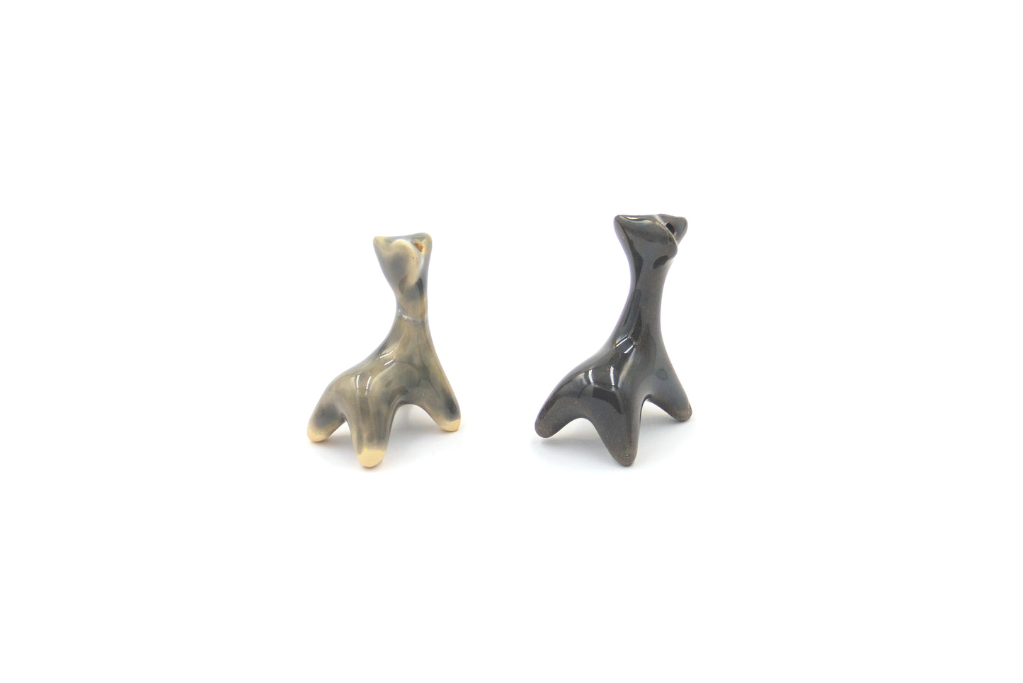 Glazur servis AS 700 Gris