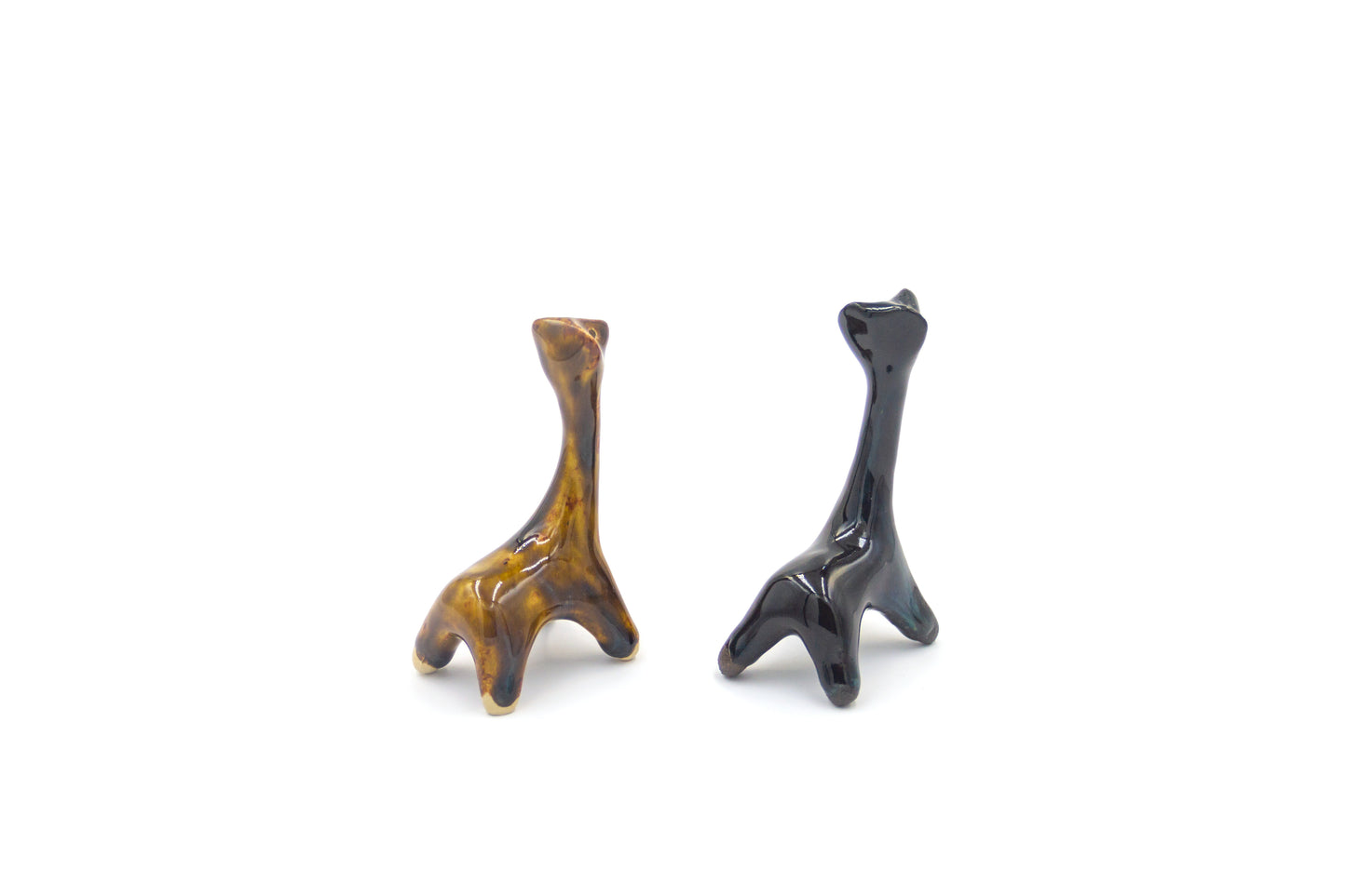 A&E 0102-1-1 Książęce foncé