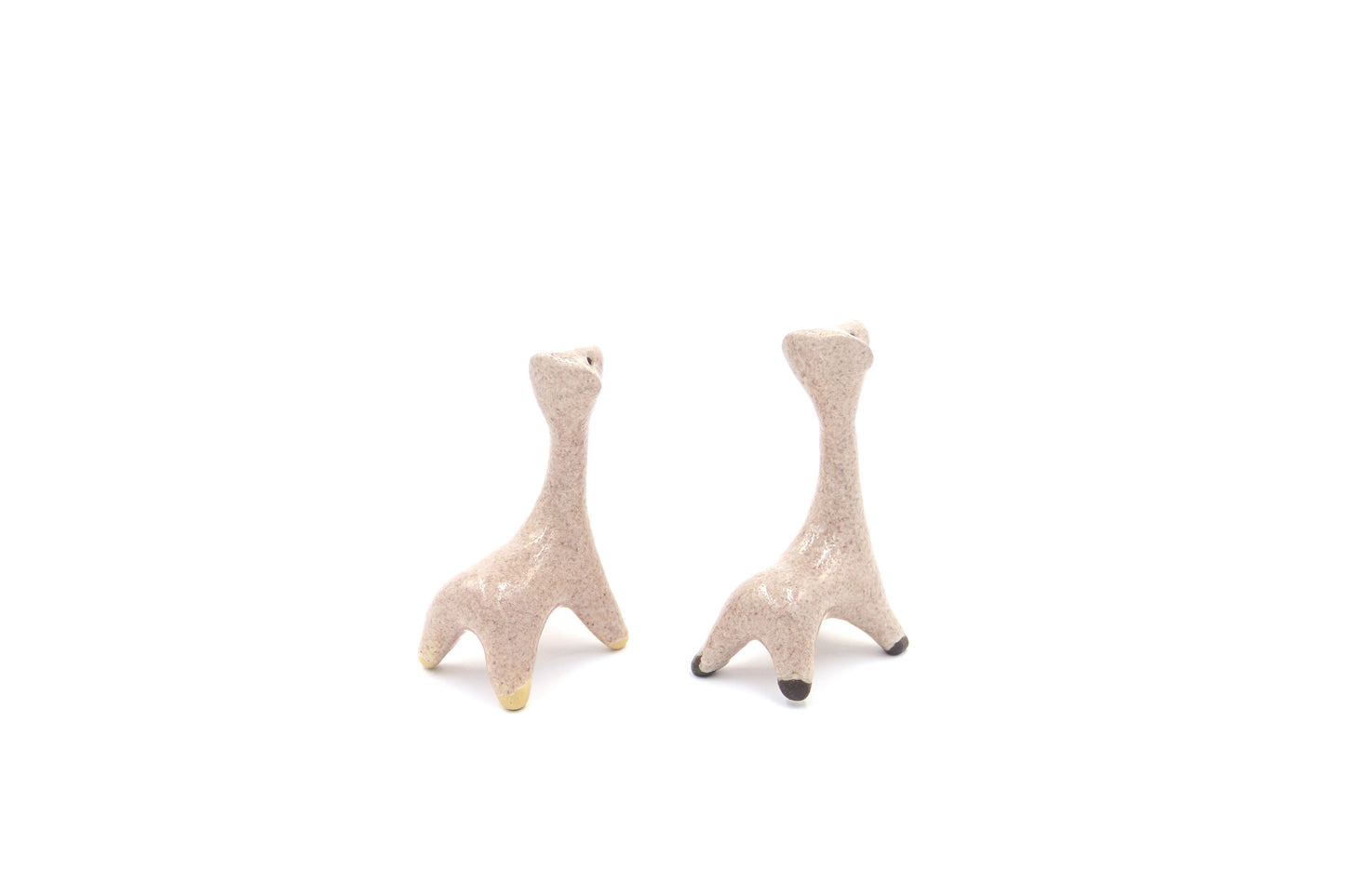 A&E 0031-15-2 Smoothies