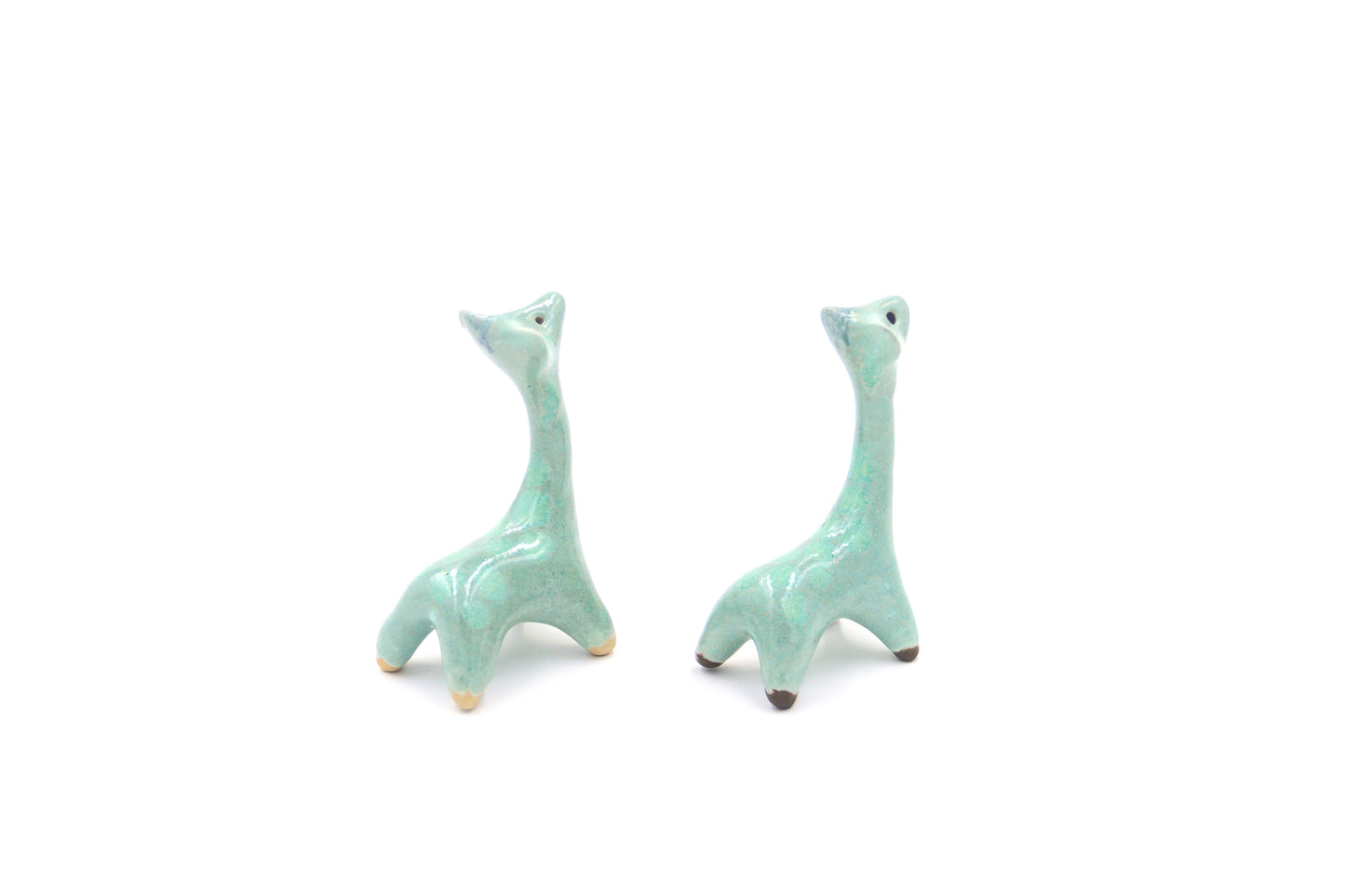 A&E 0031-11-2 Guma mietowa