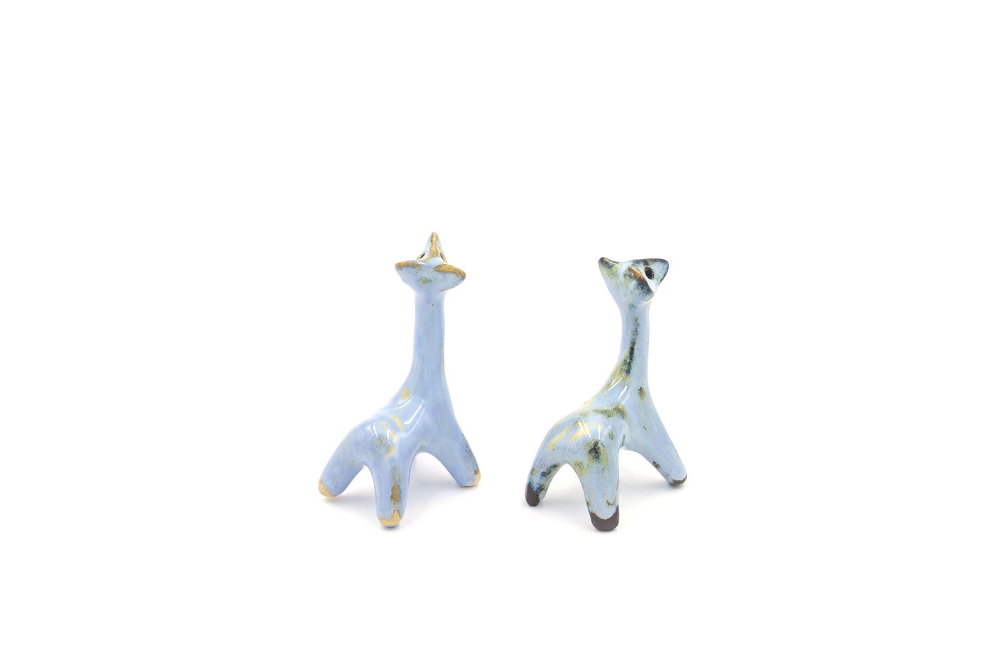 A&E 0102-12-2 Brouillard