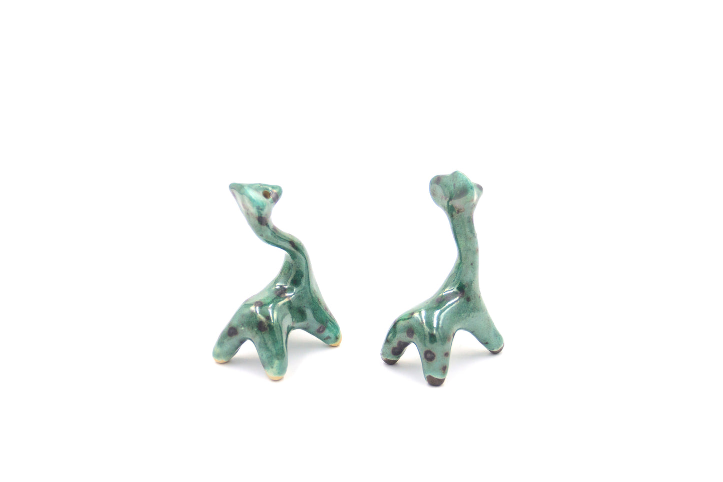 A&E 0031-10-1 T-shirt de Dasha