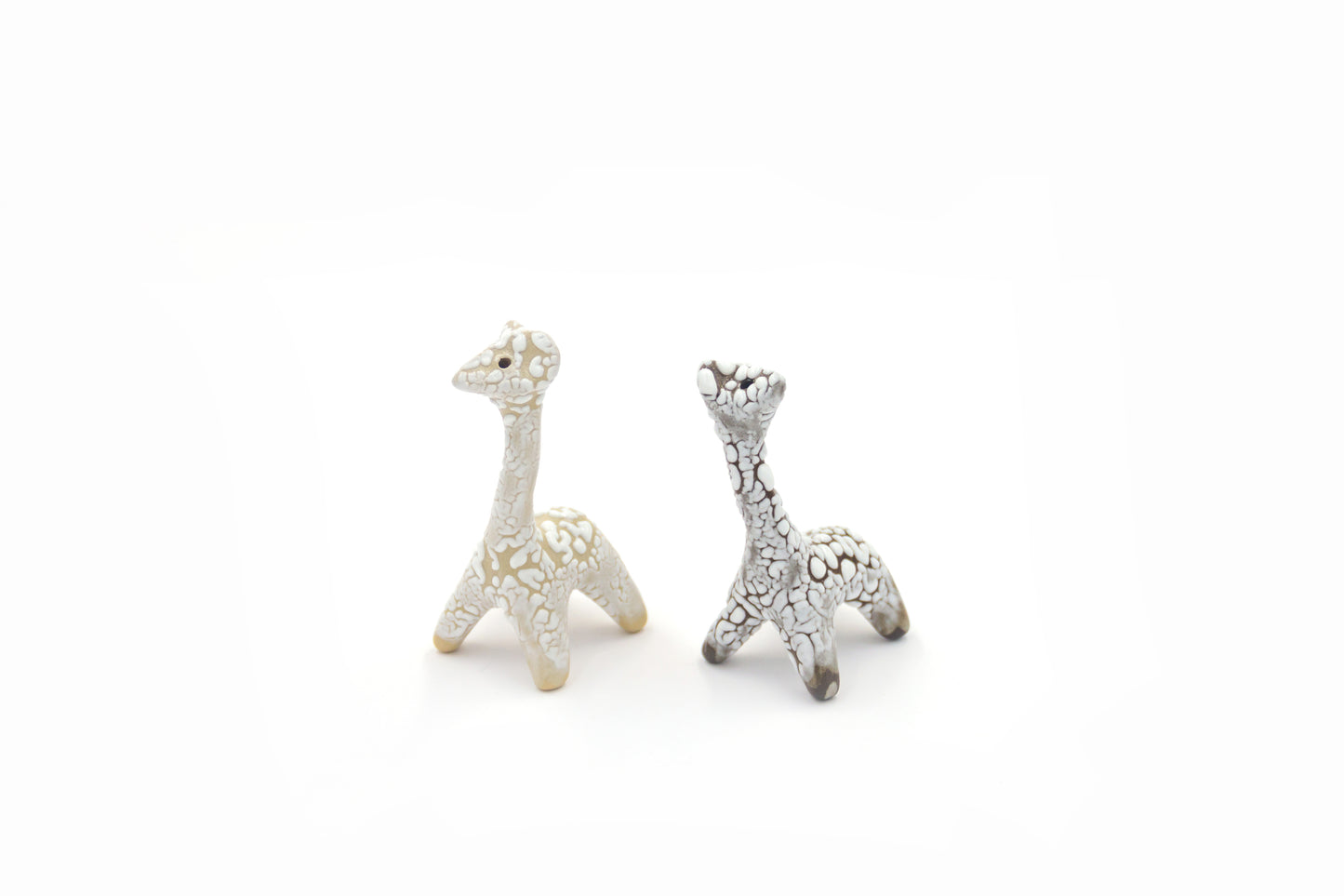 A&E 0-19-5 L'aventure du mouton