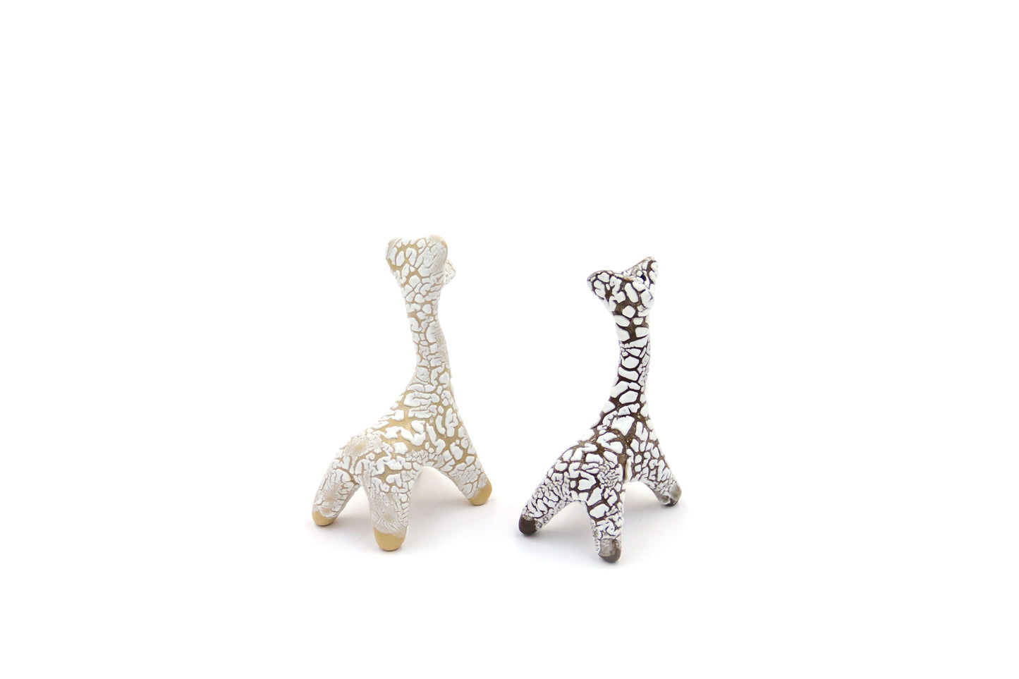 A&E 0-19-4 Moutons dans le désert