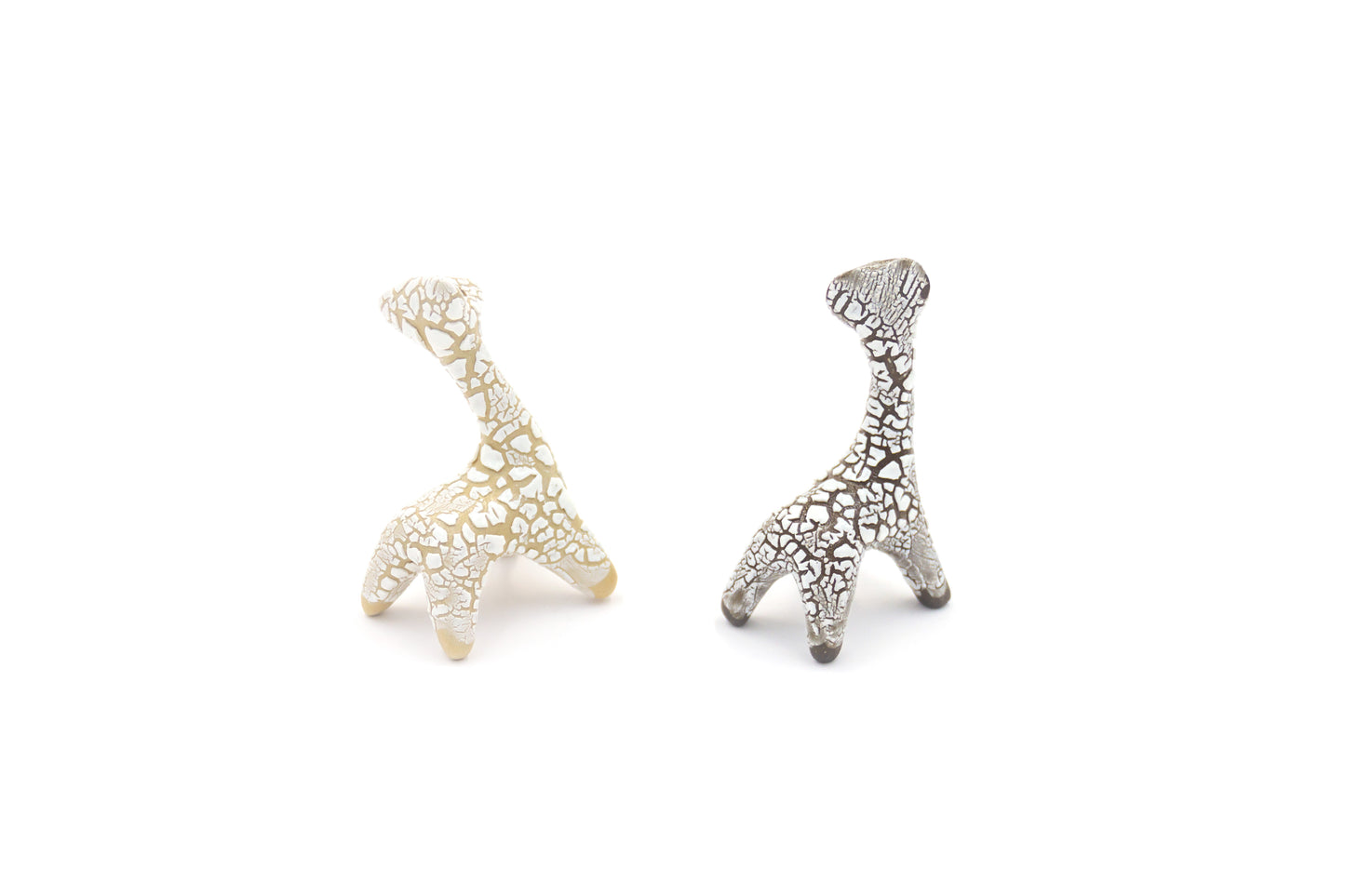 A&E 0-19-3 Désert blanc