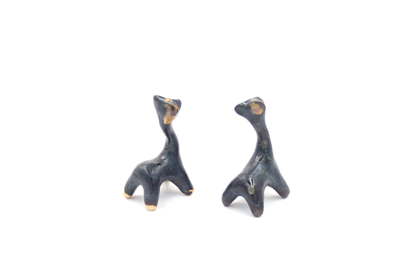 Botz 9892 Salamandra