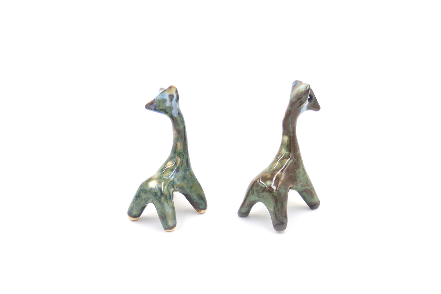 Mayco SW-101 Stoned Denim