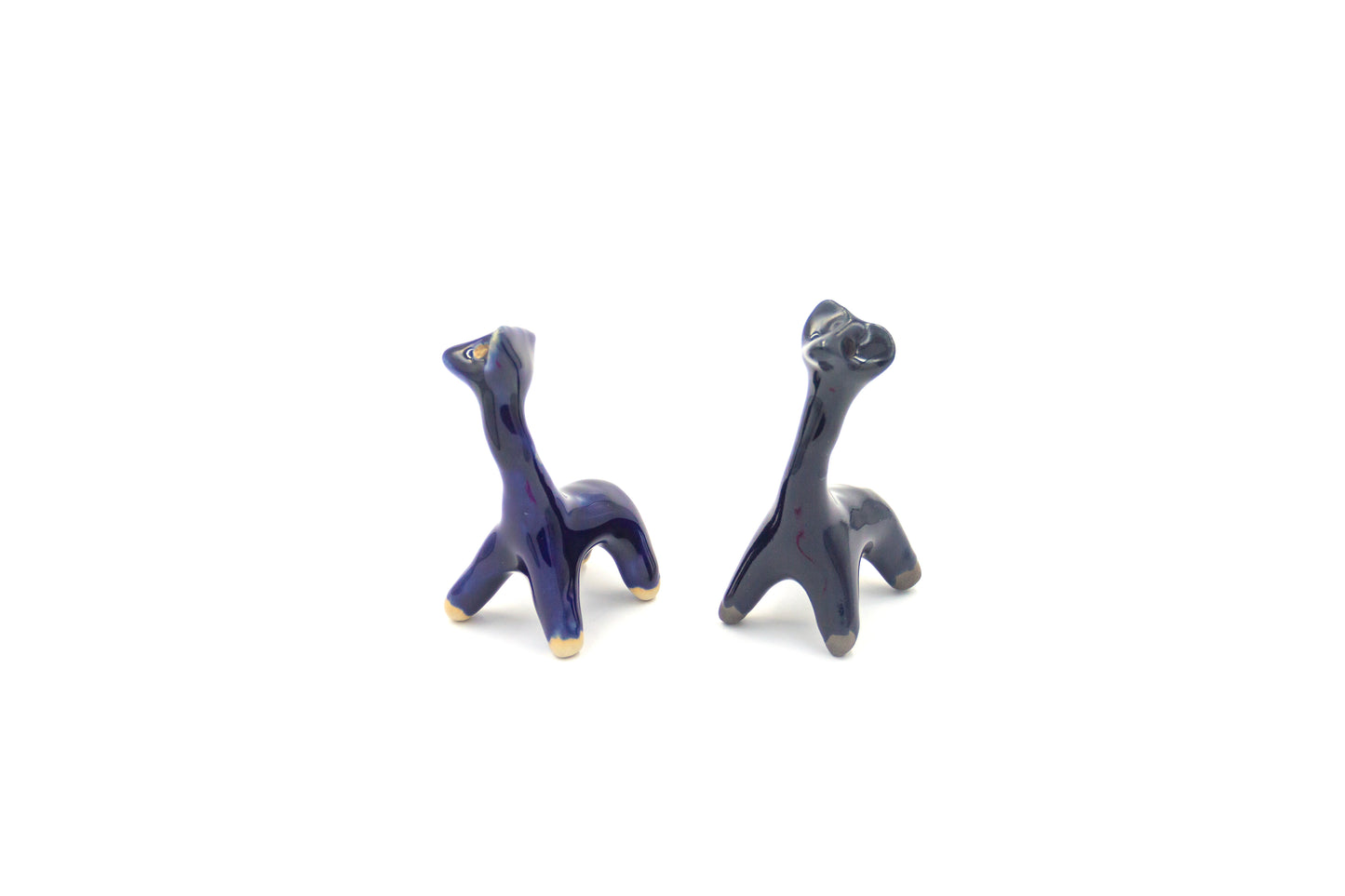 Botz 9874 Ultra Maryna