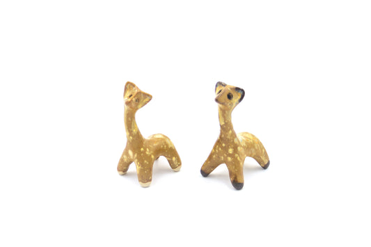 Mayco SW-117 Honeycomb