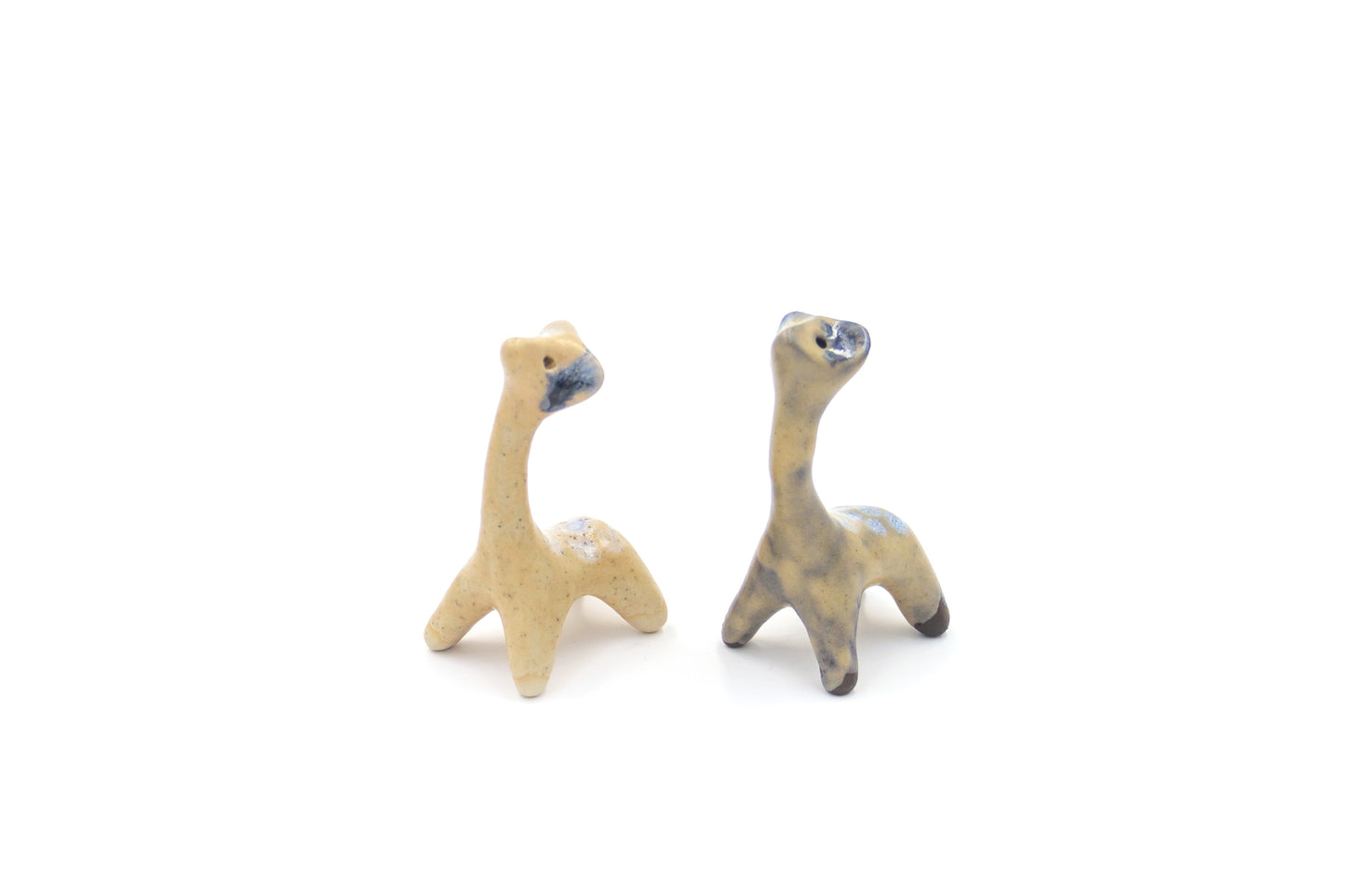 Botz 9894 Granit beige