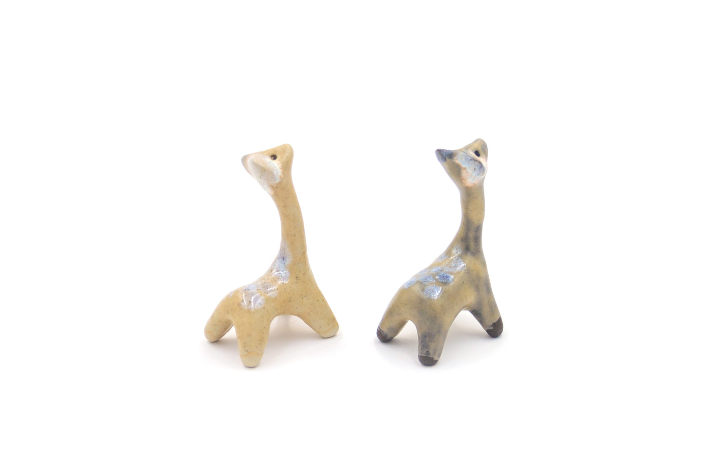 Botz 9894 Granit beige